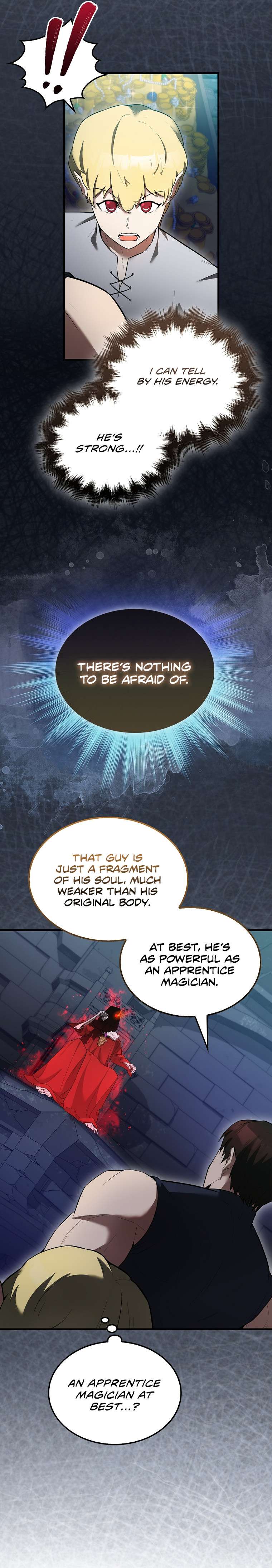 Page 10 of Chapter 31