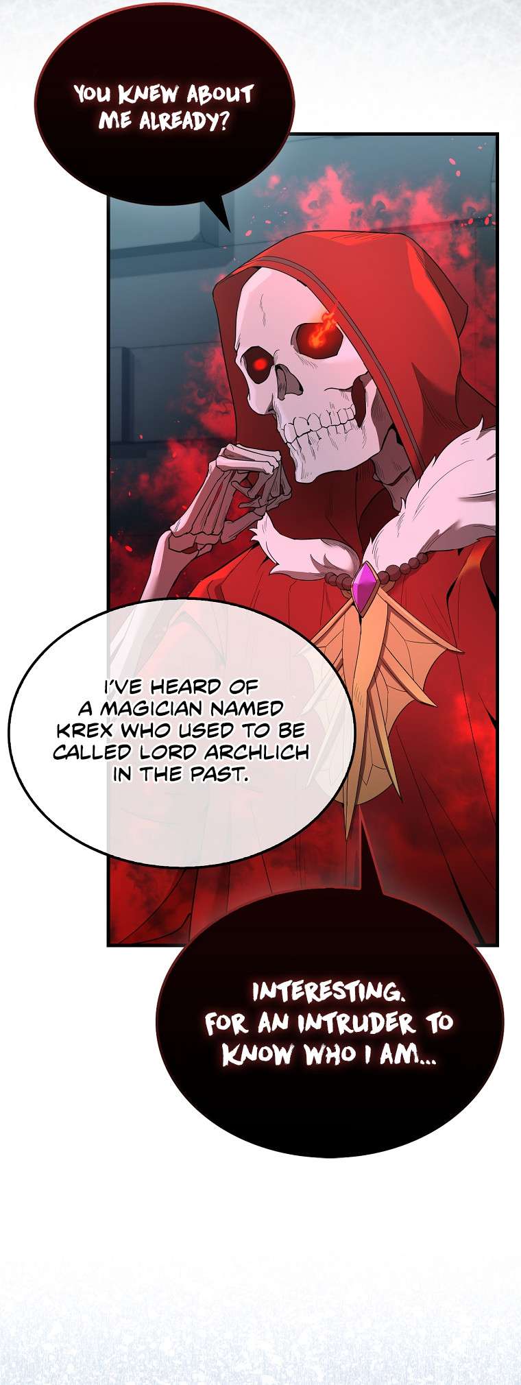 Page 11 of Chapter 31