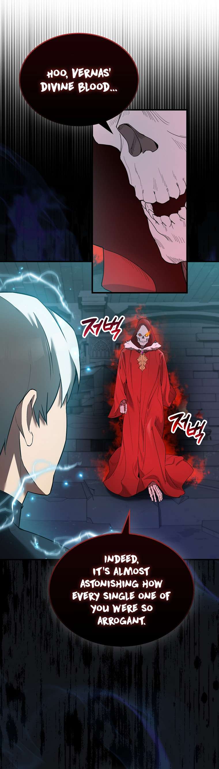Page 13 of Chapter 31