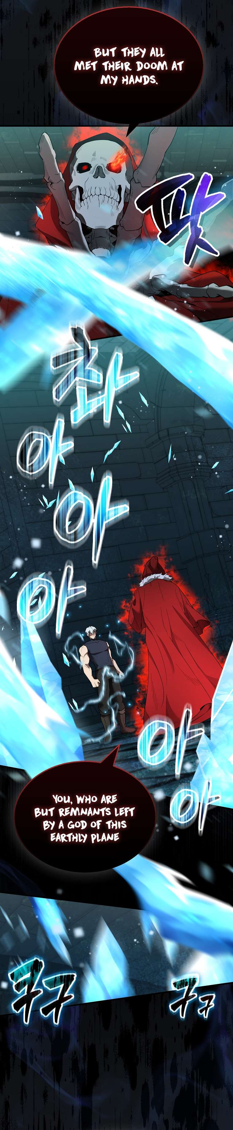 Page 14 of Chapter 31