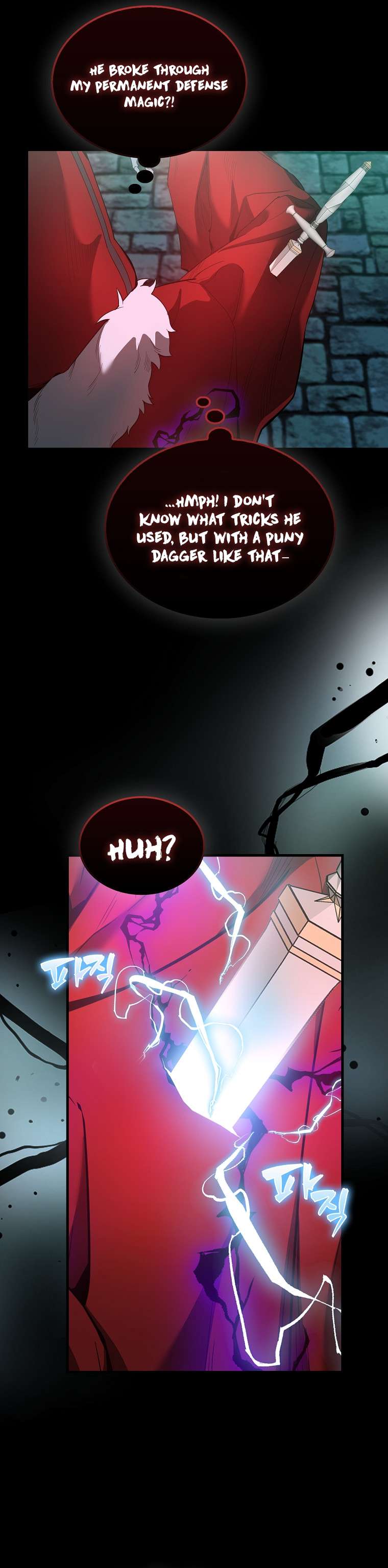 Page 18 of Chapter 31