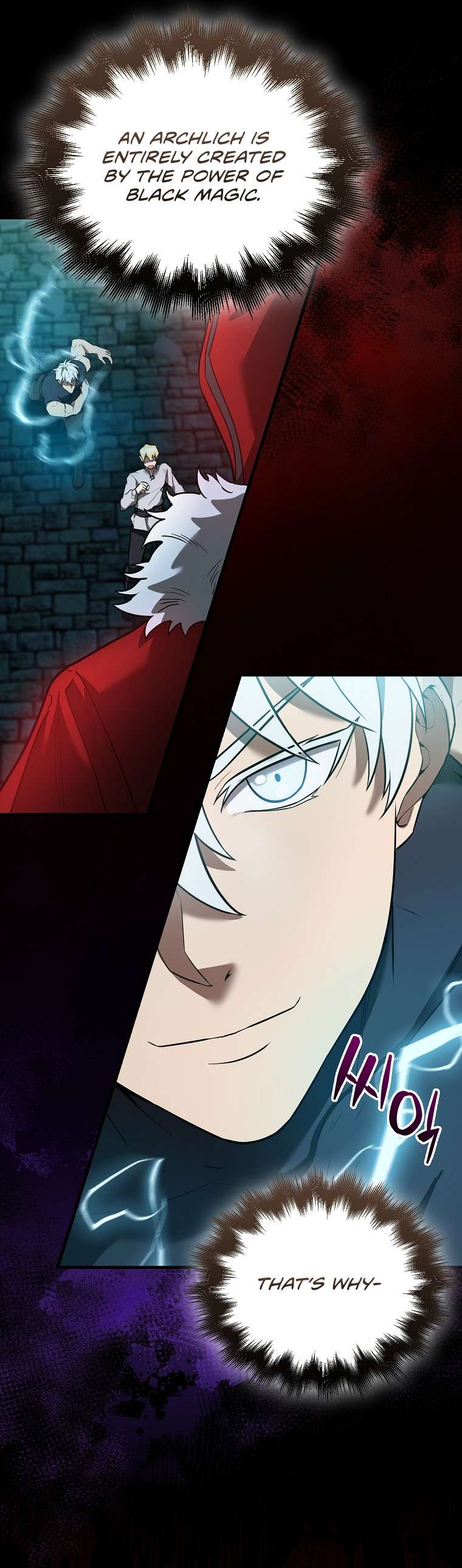 Page 19 of Chapter 31