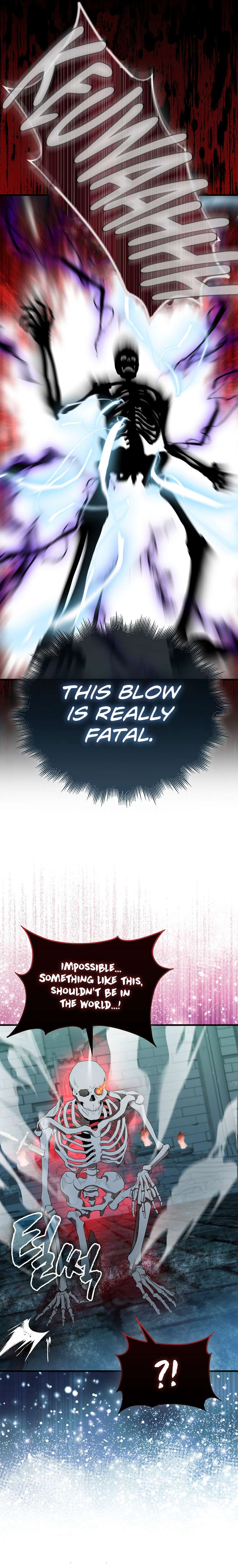 Page 20 of Chapter 31