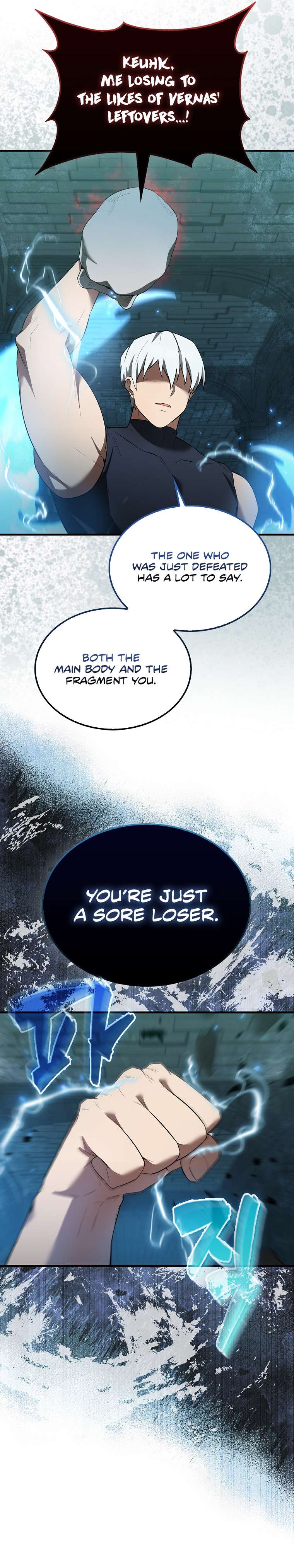 Page 23 of Chapter 31