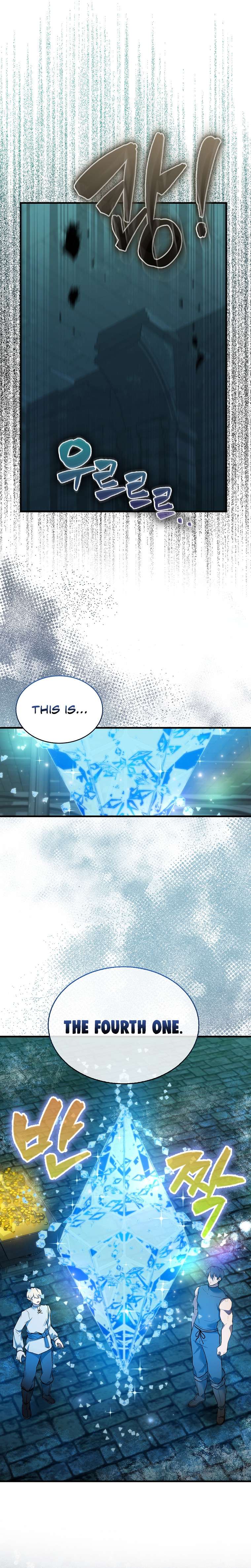 Page 25 of Chapter 31