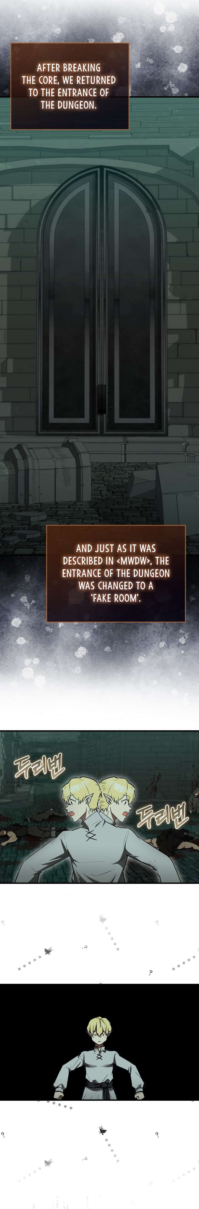 Page 26 of Chapter 31