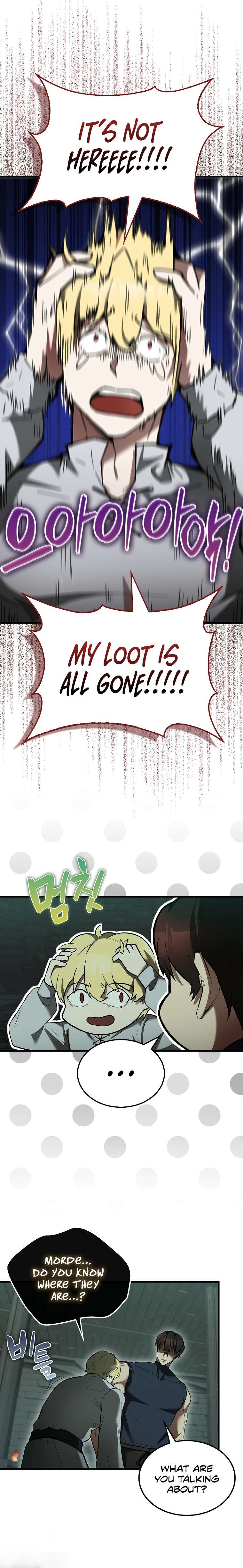 Page 27 of Chapter 31