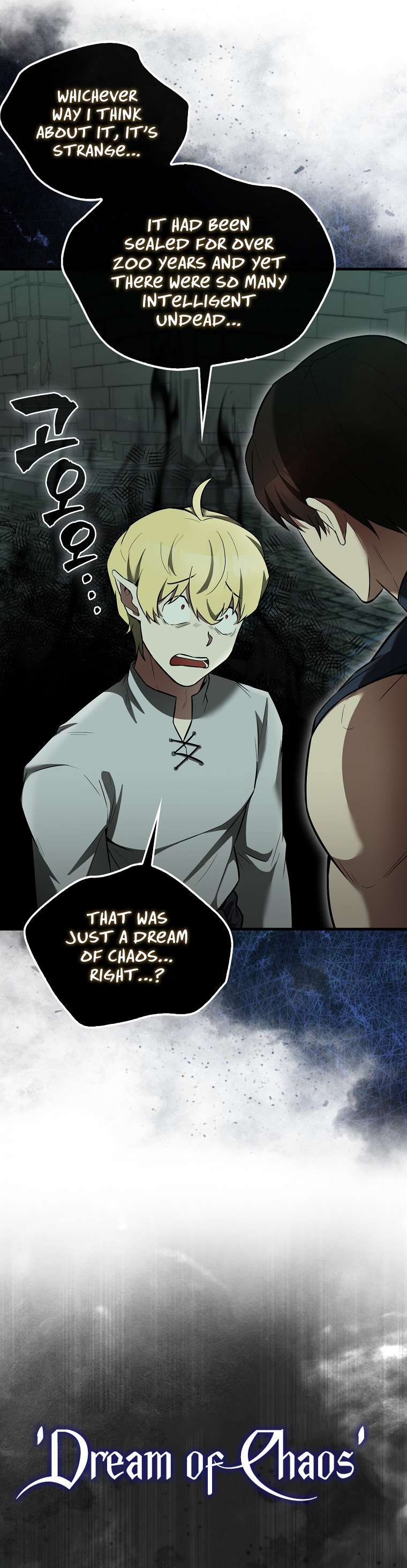 Page 28 of Chapter 31