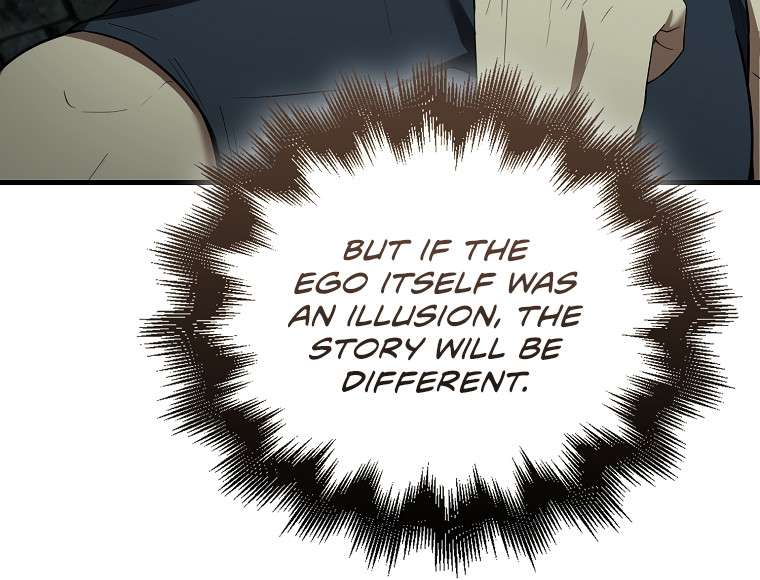 Page 30 of Chapter 31