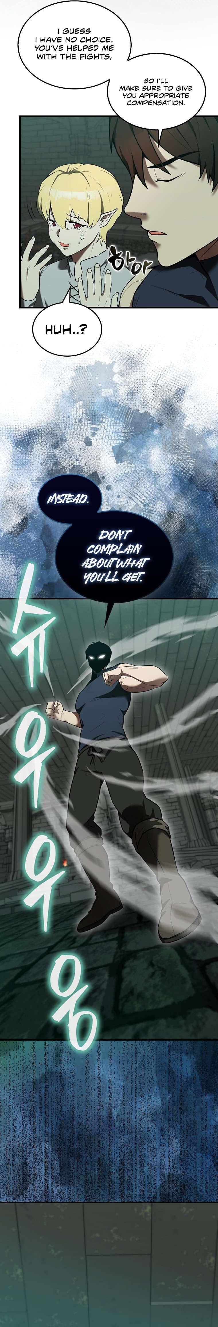 Page 32 of Chapter 31