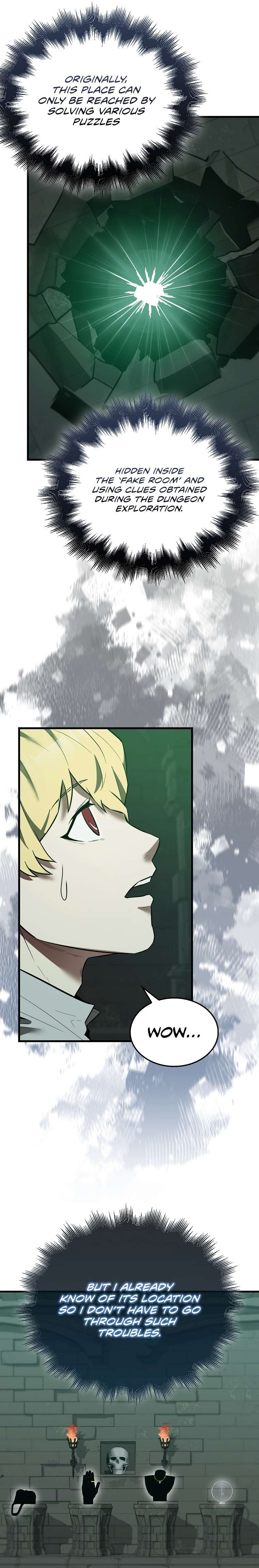 Page 34 of Chapter 31