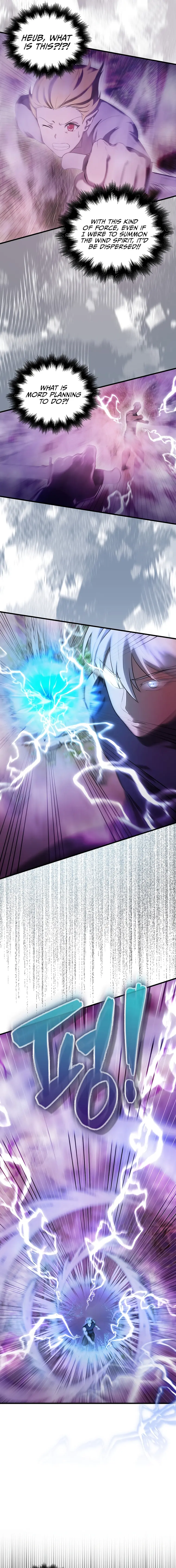 Page 3 of Chapter 33