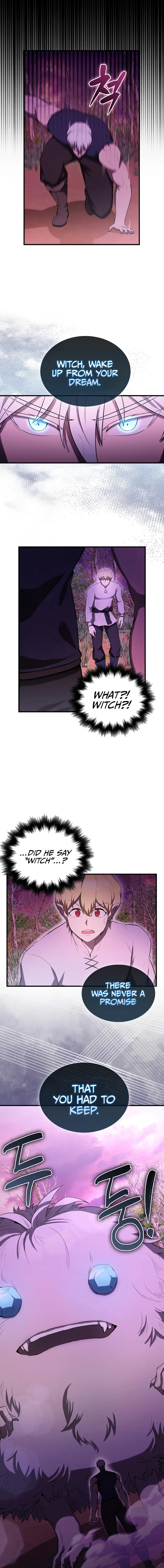 Page 5 of Chapter 33