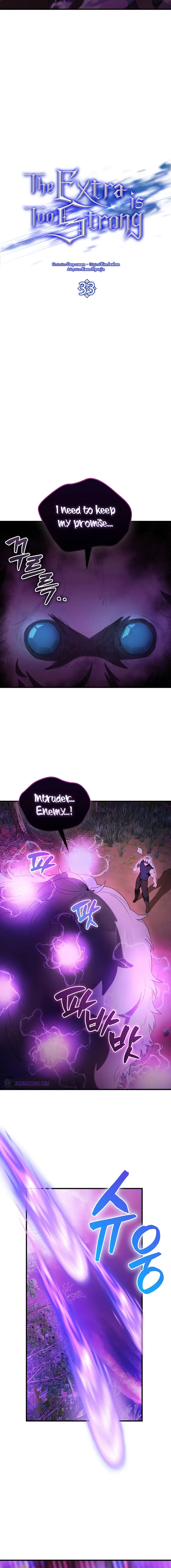 Page 6 of Chapter 33