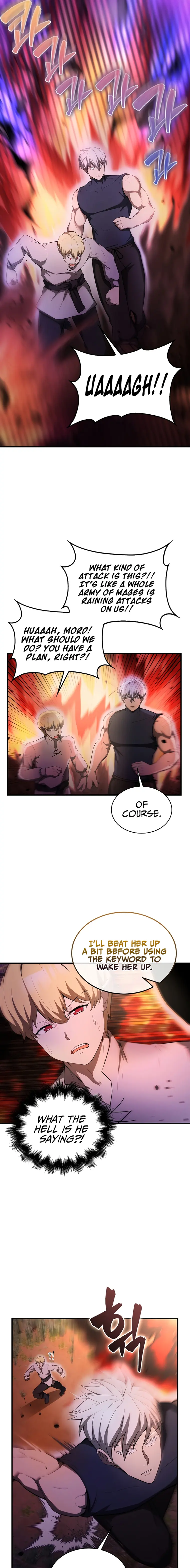 Page 7 of Chapter 33