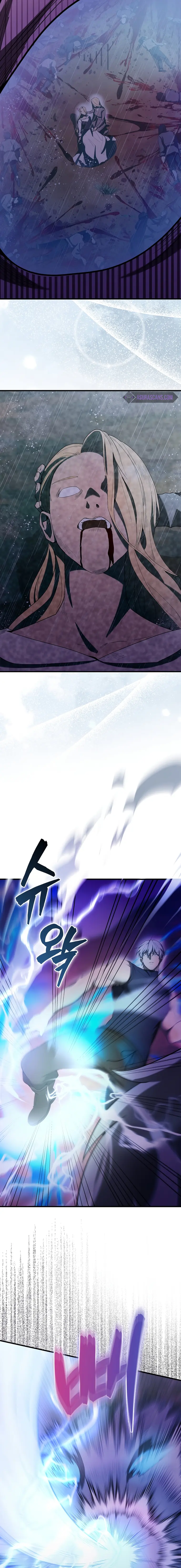 Page 10 of Chapter 33