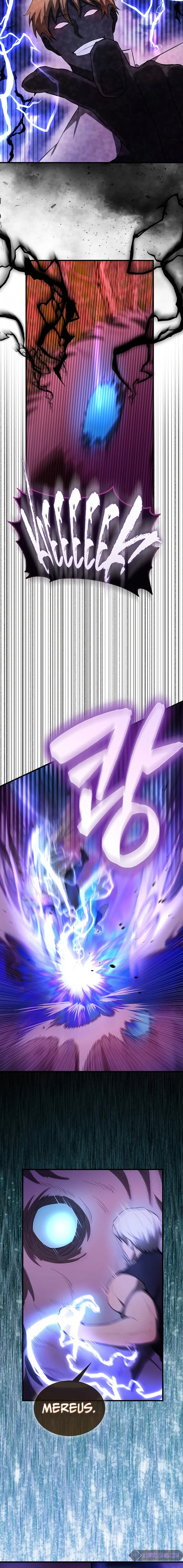 Page 12 of Chapter 33