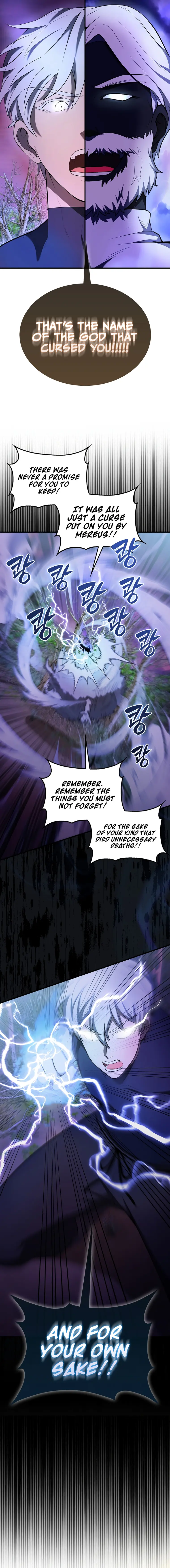Page 13 of Chapter 33