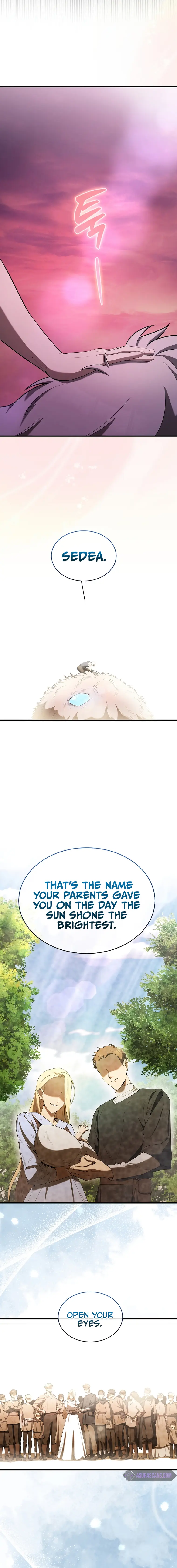 Page 14 of Chapter 33