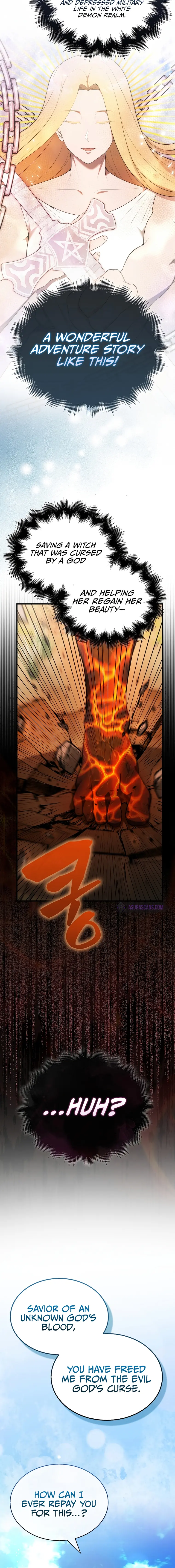Page 16 of Chapter 33