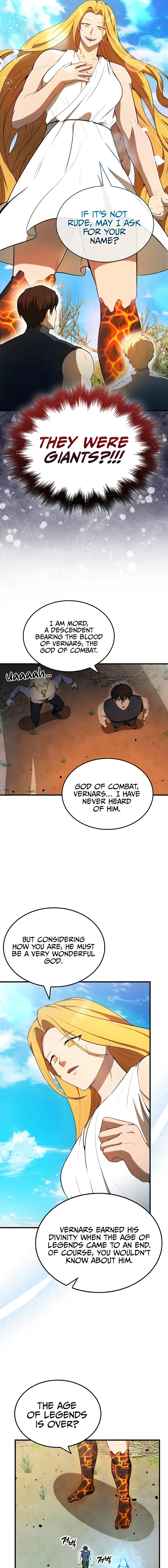 Page 17 of Chapter 33
