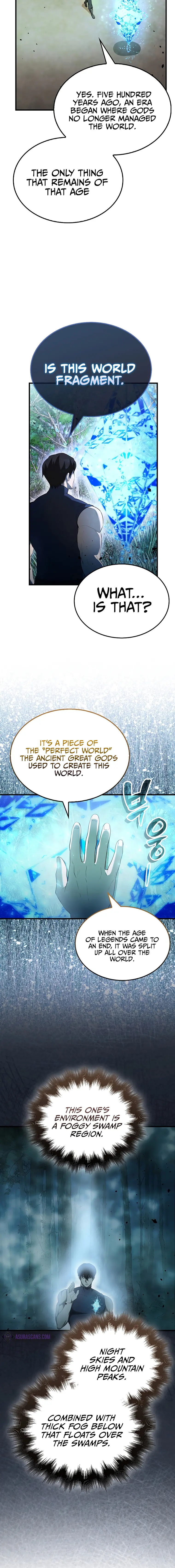 Page 18 of Chapter 33