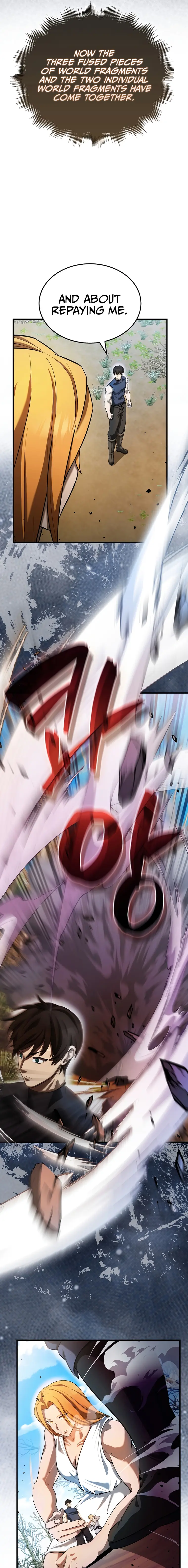Page 19 of Chapter 33