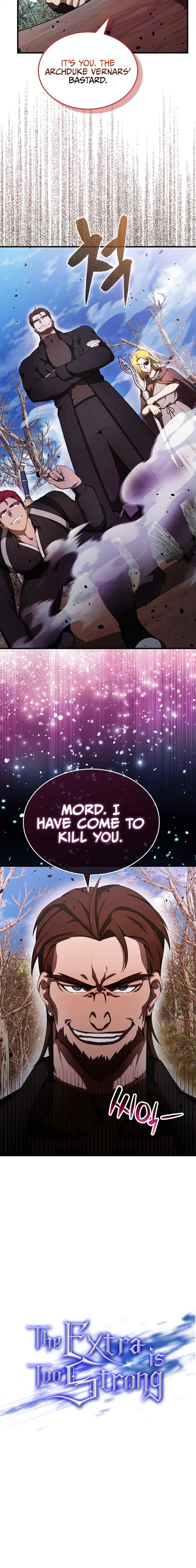 Page 20 of Chapter 33