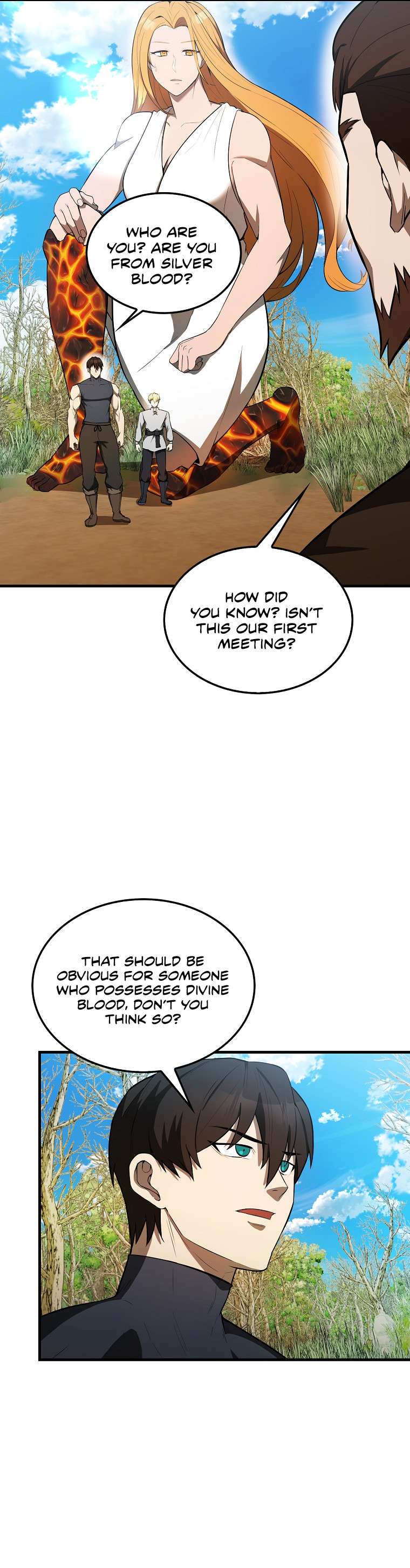 Page 2 of Chapter 34