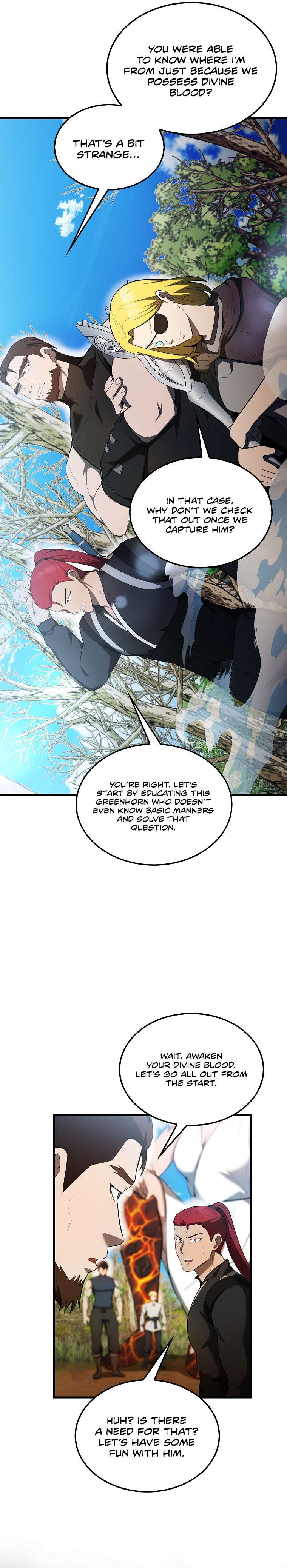 Page 3 of Chapter 34