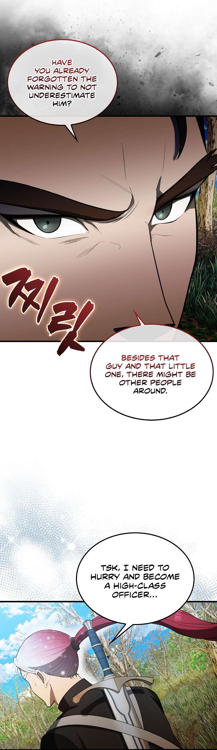 Page 4 of Chapter 34
