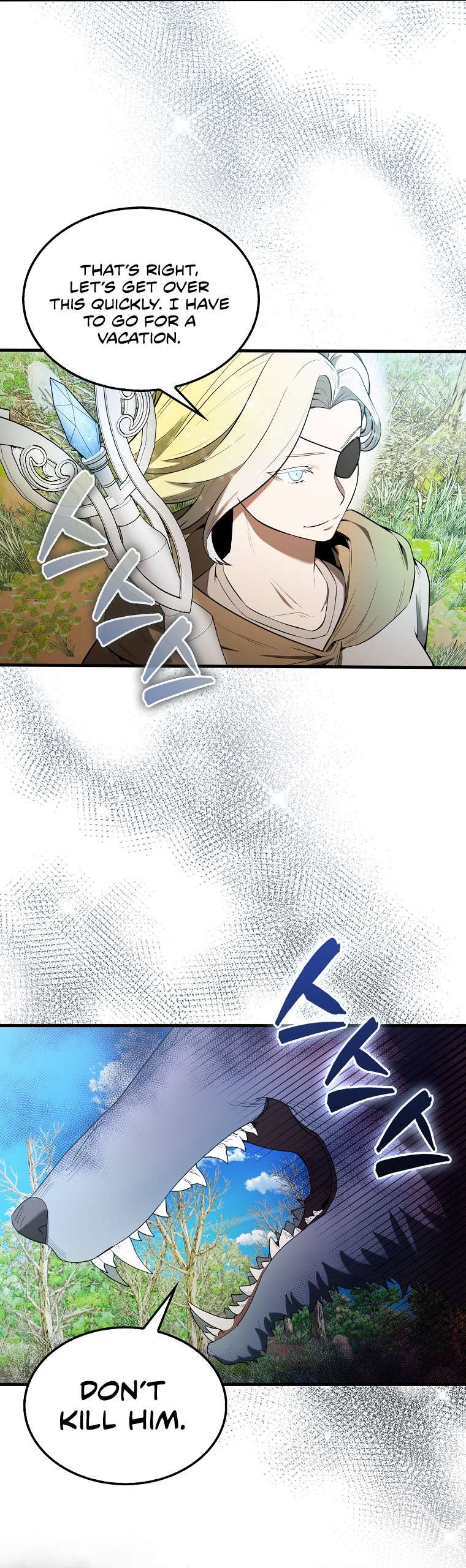 Page 5 of Chapter 34
