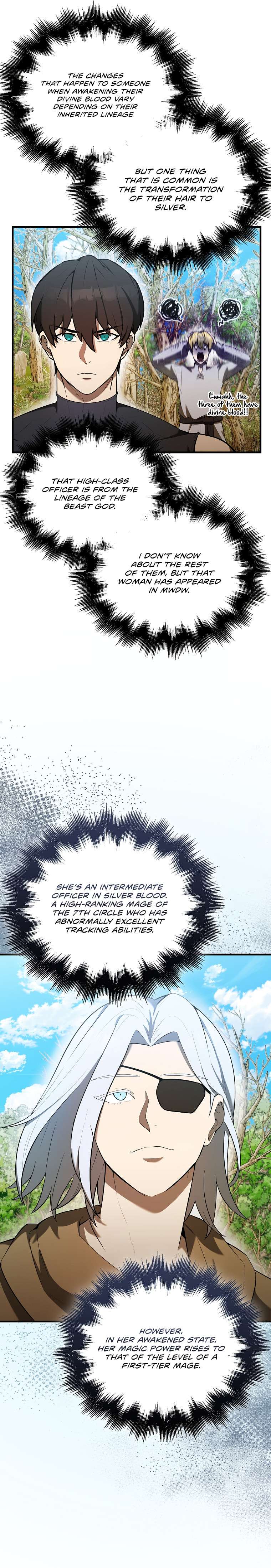 Page 7 of Chapter 34
