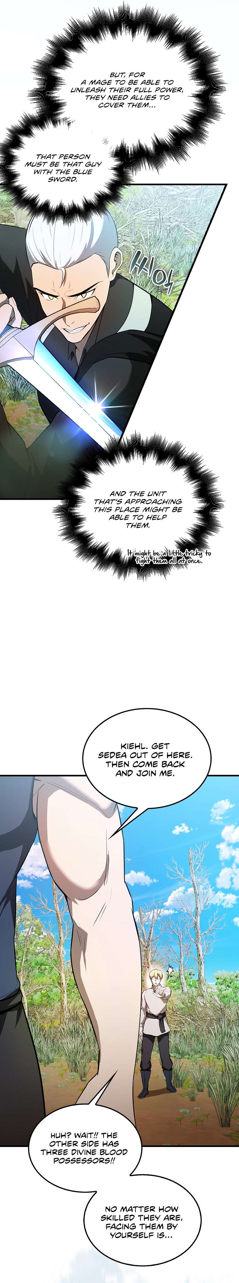 Page 8 of Chapter 34