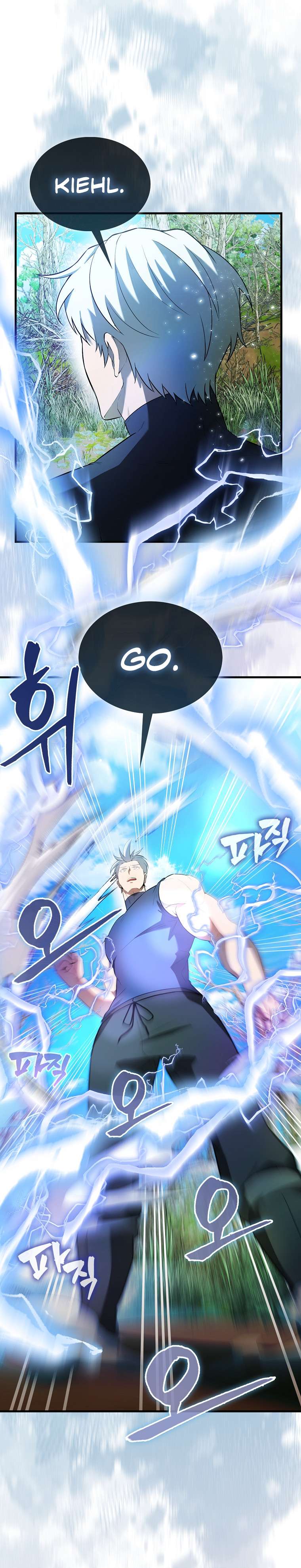 Page 9 of Chapter 34