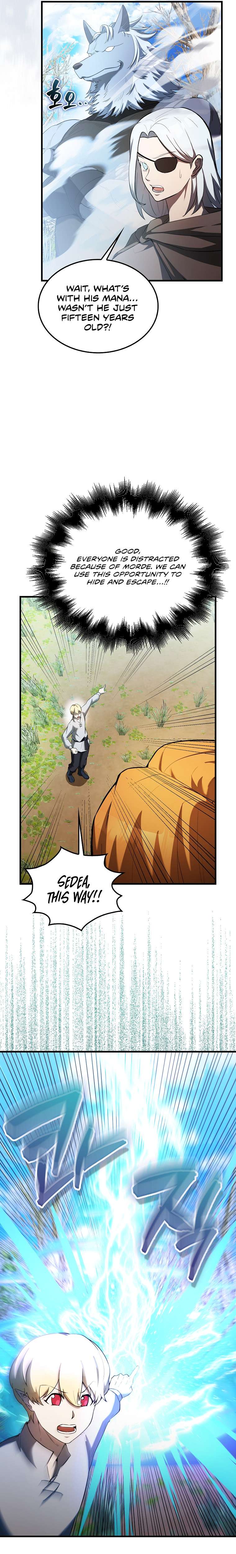 Page 10 of Chapter 34