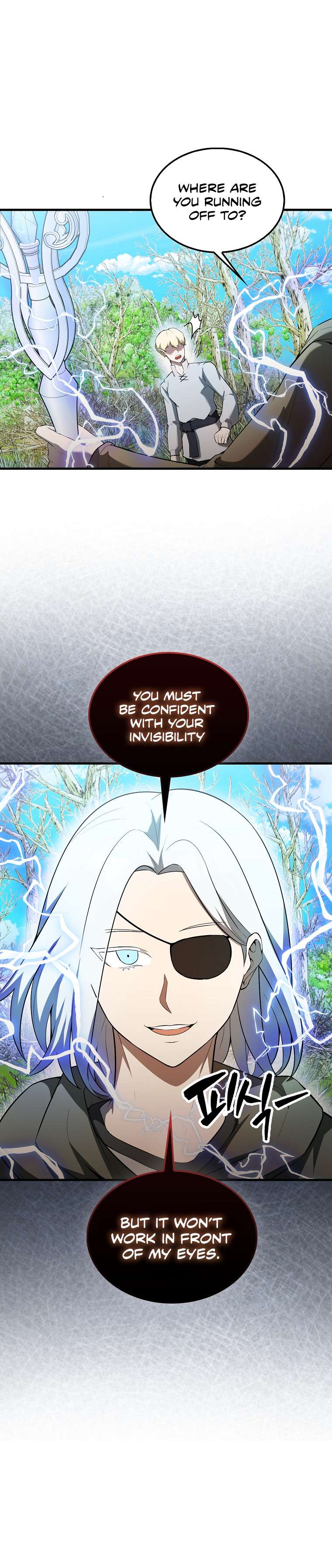 Page 11 of Chapter 34