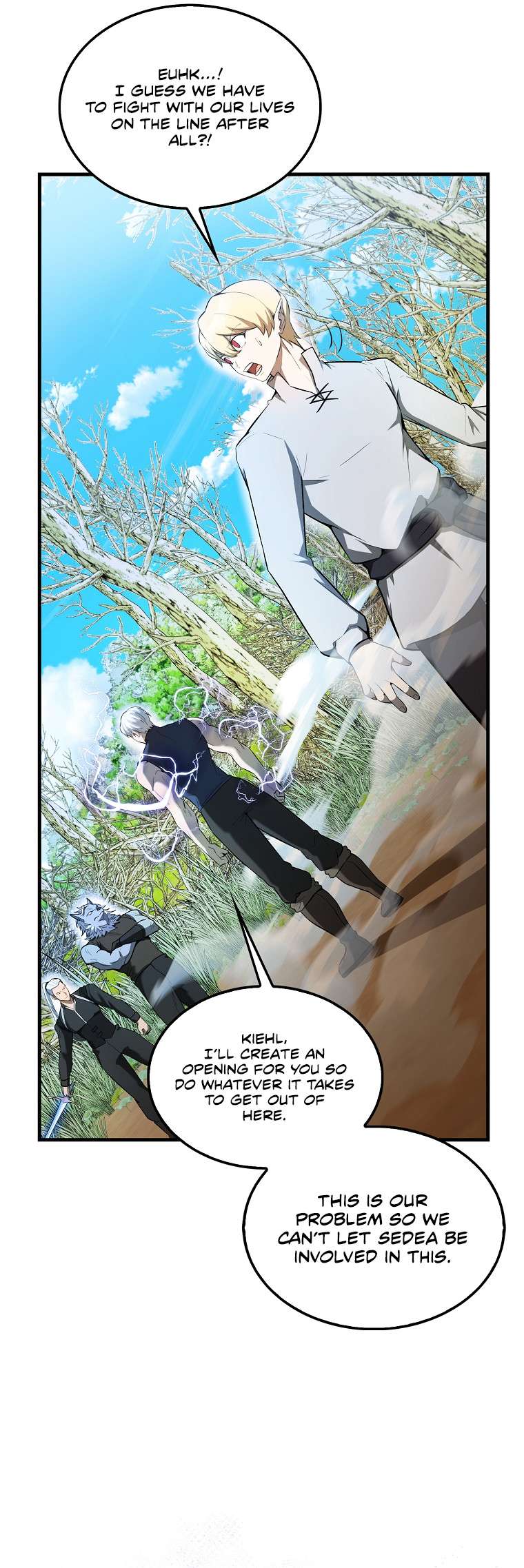 Page 12 of Chapter 34