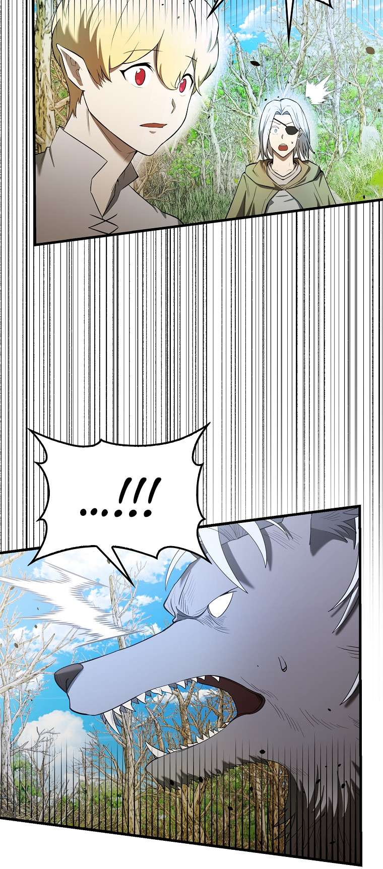 Page 15 of Chapter 34