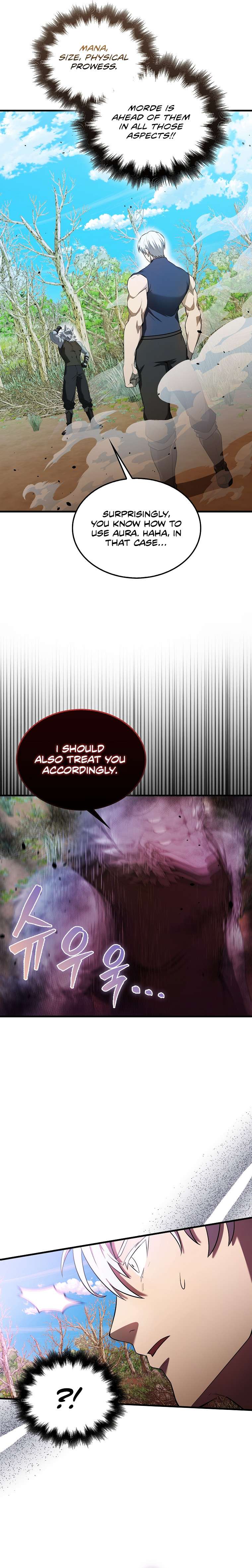 Page 18 of Chapter 34