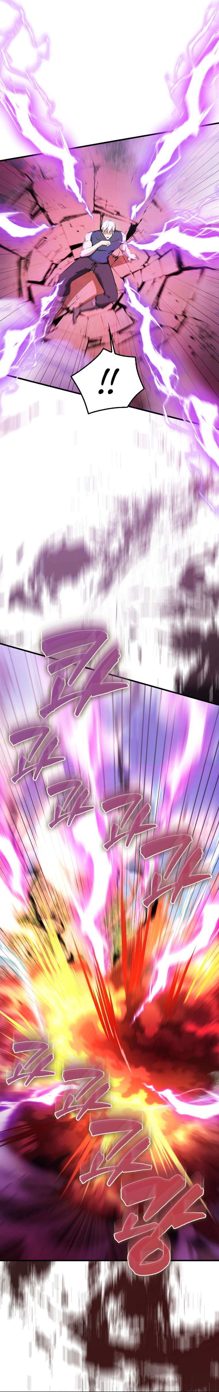 Page 20 of Chapter 34