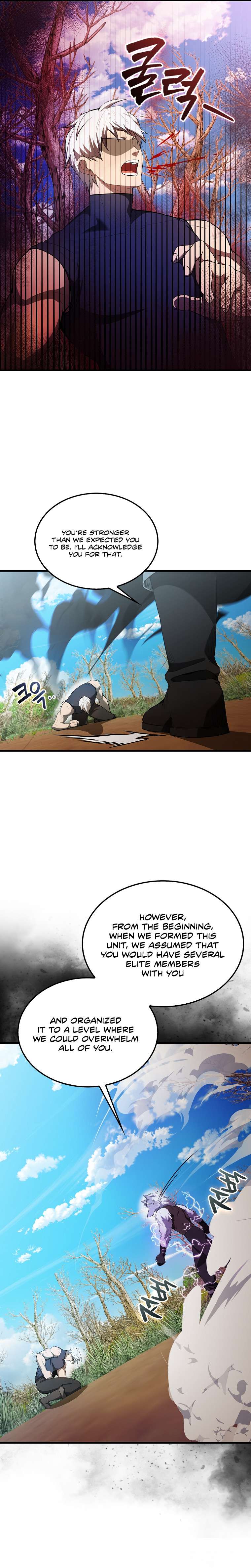 Page 21 of Chapter 34