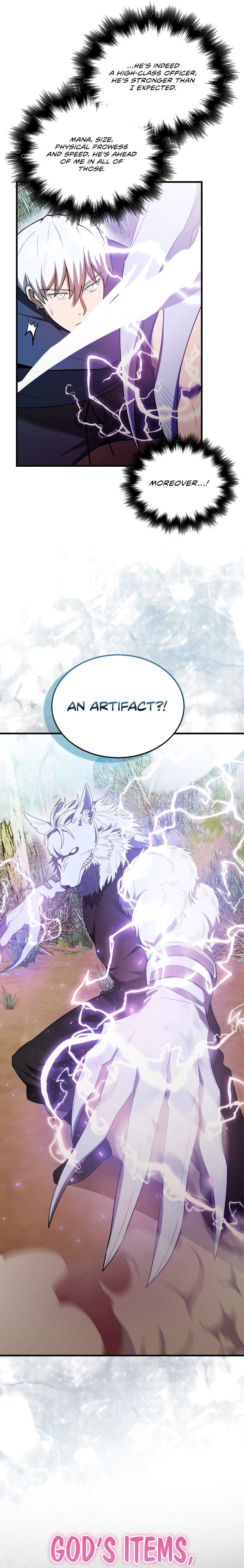 Page 22 of Chapter 34