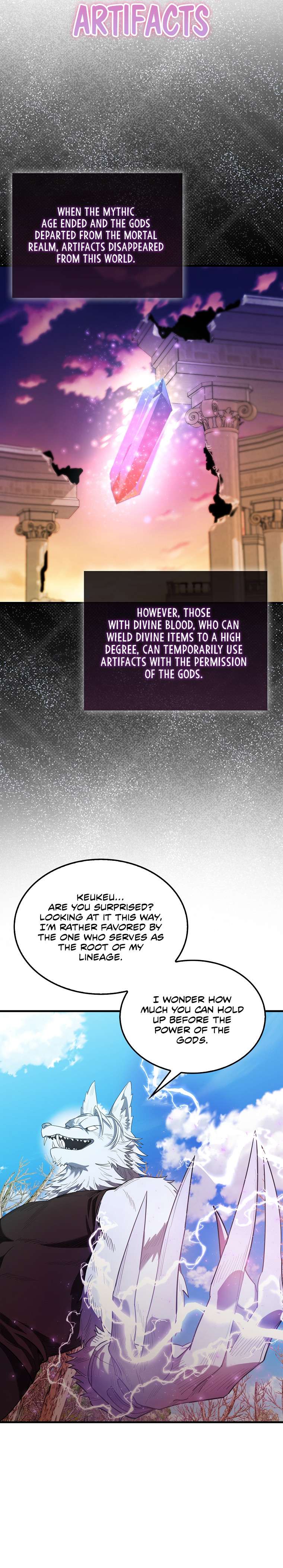 Page 23 of Chapter 34