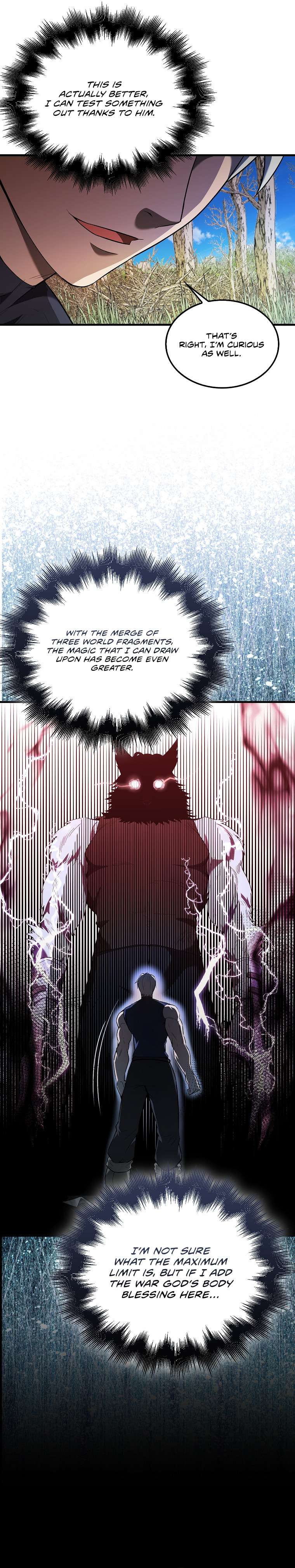 Page 24 of Chapter 34