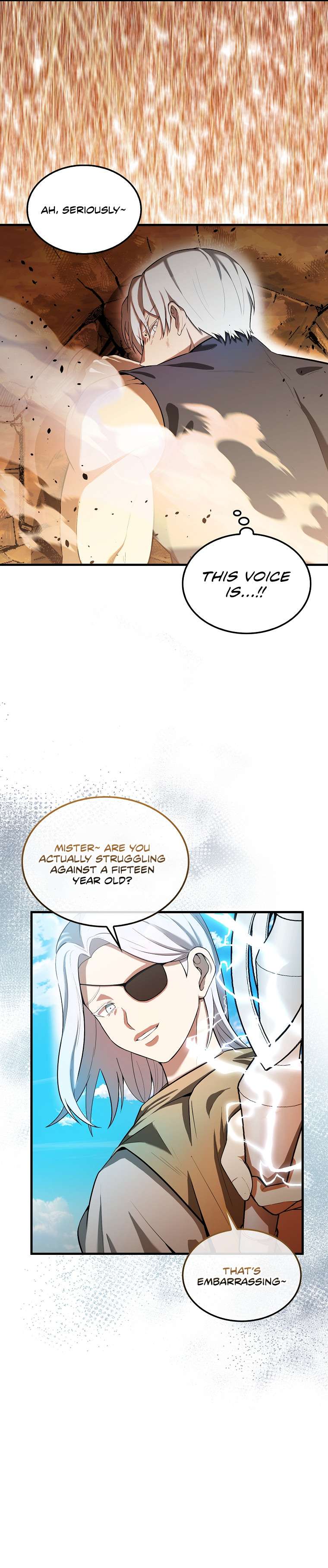Page 29 of Chapter 34