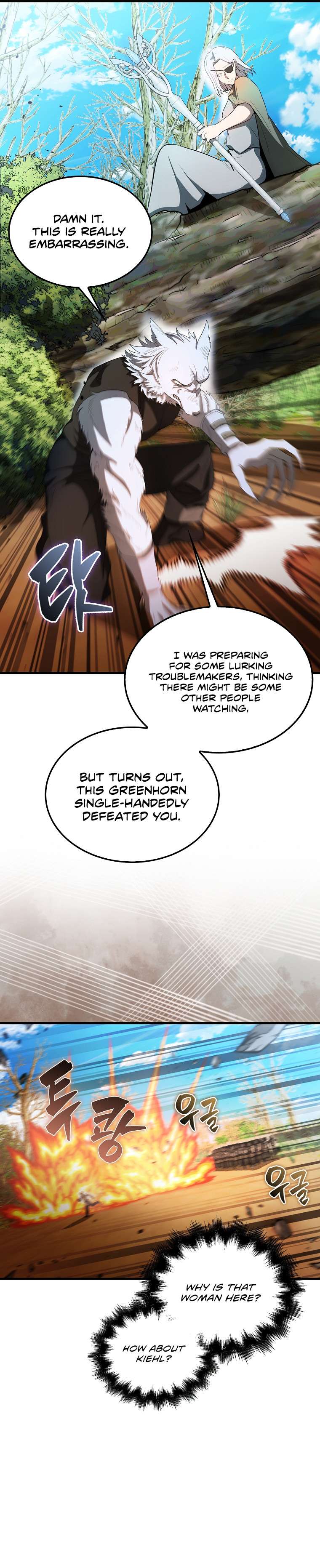 Page 30 of Chapter 34