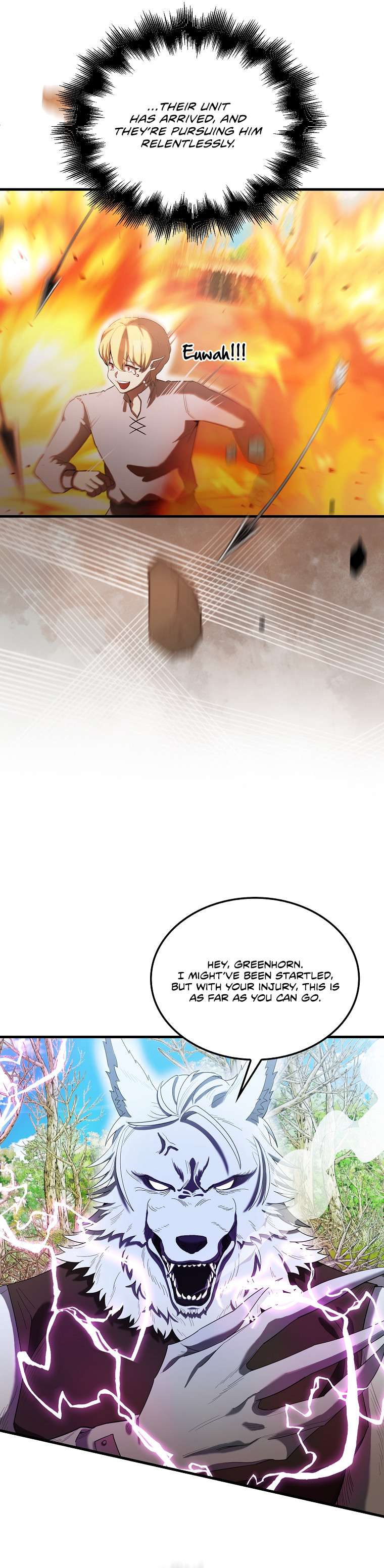 Page 31 of Chapter 34