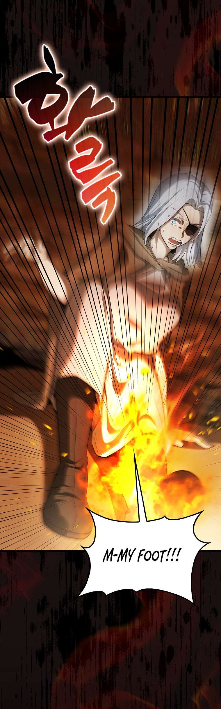 Page 33 of Chapter 34