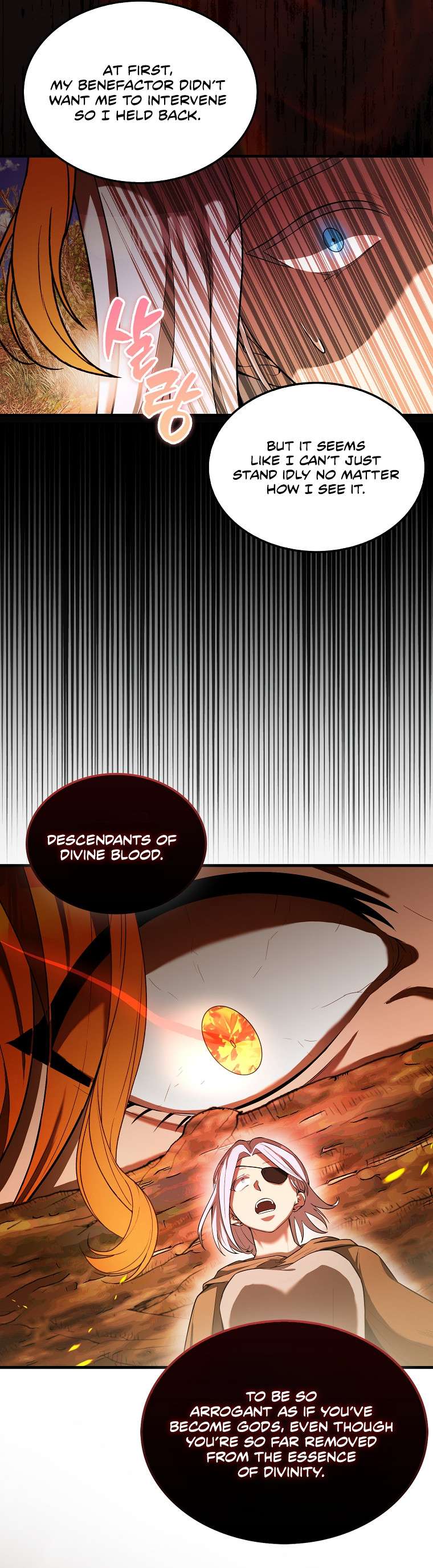Page 34 of Chapter 34